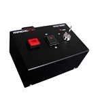 Effect'ivator 1